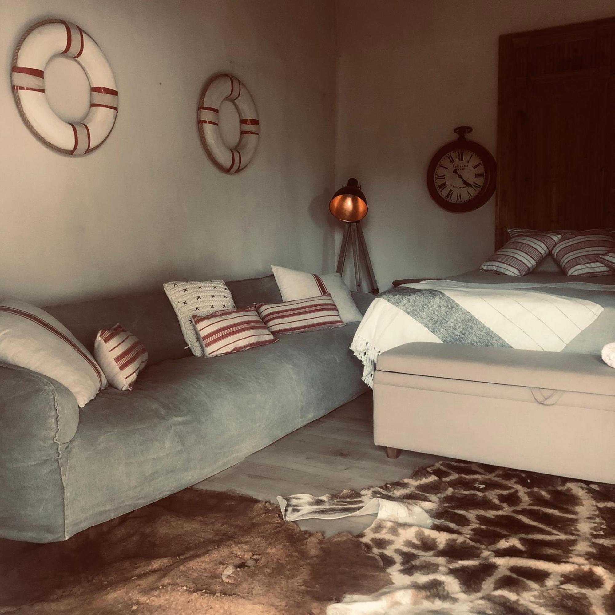 Simba Safaris African Pride Exotic Lodge Lephalale Bagian luar foto