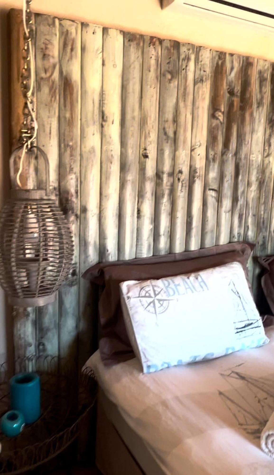 Simba Safaris African Pride Exotic Lodge Lephalale Bagian luar foto